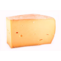 Emmi - Cheese Gruyere Swiss