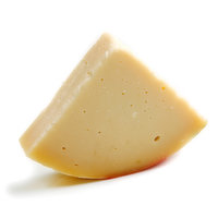 Tre Stelle - Smoked Provolone Cheese, 250 Gram