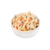 Choices - Salad Coastal Coleslaw, 100 Gram