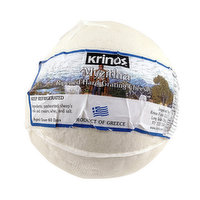 Krinos - Cheese Greek Mizithra