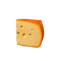 Castello - Cheese Danish Fontina, 200 Gram