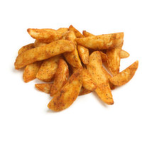 Choices - Mexi Wedges Savoury, 100 Gram