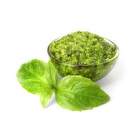 Choices - Pesto Basil Fresh, 100 Gram