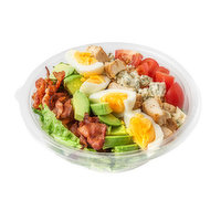 Choices - Salad Cobb, 240 Gram