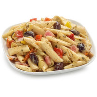 Save-on-Foods - House Penne, 100 Gram
