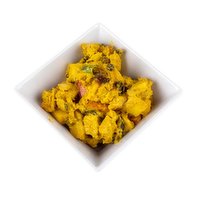 Choices - Salad Mango & Date Chicken, 100 Gram