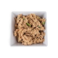 Choices - Salad Tuna, 100 Gram