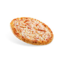 Choices - Pizza Cheese 12 Inch, 1 Each
