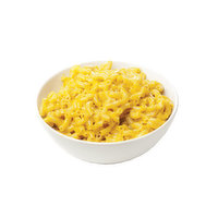 Choices - Macaroni & Cheese, 100 Gram