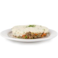 Choices - Shepherd's Pie, 500 Gram