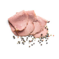 Choices - Beef Roast All Natural with Pepper, 100 Gram