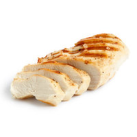 Choices - Chicken Breast Grilled RWA, 100 Gram