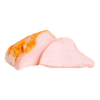 Choices - Turkey Roasted RWA, 100 Gram