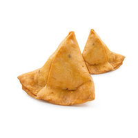 Choices - Samosa Chicken, 140 Gram