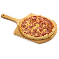 Save-On-Foods - Kitchen Classic Pepperoni Pizza, 1 Each