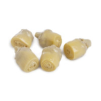 Foodmatch - Artichokes Whole Baby in Oil, 100 Gram