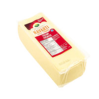 Dofino - Cheese Havarti Creamy - Choices Markets