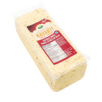 Dofino - Cheese Havarti Sundried Tomato, 225 Gram