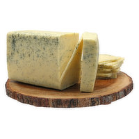 Dofino - Cheese Havarti Dill, 215 Gram