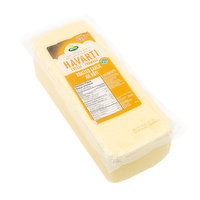 Dofino - Cheese Havarti Roasted Garlic, 230 Gram