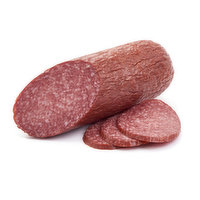 Choices - Salami German, 100 Gram