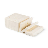 Krinos - Goat Milk Feta Cheese, 315 Gram