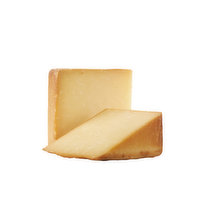 Cows Creamery - Cheese Applewood Smoked, 200 Gram