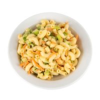 Choices - Salad Summer Macaroni, 100 Gram