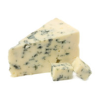 Castello - Cheese Gorgonzola, 250 Gram