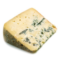 Castello - Cheese Gorgonzola Smoked, 220 Gram