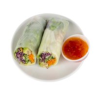 Choices - Sushi Avocado Roll, 148 Gram