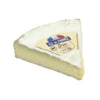 Ile De France - Cheese Brie