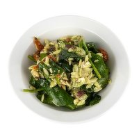 Choices - Salad Pesto Orzo with Spinach, 100 Gram