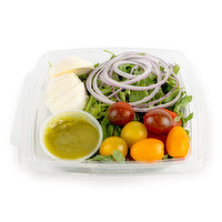 Choices - Salad Caprese, 285 Gram