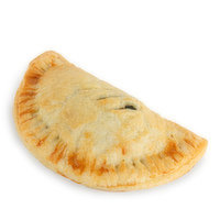 Choices - Hand Pie Blueberry