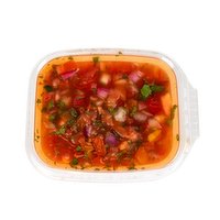 Choices - Salsa Fresh Tomato, 350 Gram