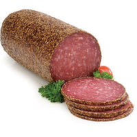 Freybe - Salami Pepper, 100 Gram