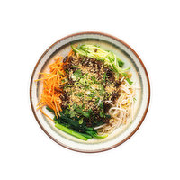 Choices - Bowl Thai Beef Noodle, 275 Gram