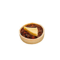 Tartiste - Black Bean Quinoa Pie Vegan, 225 Gram