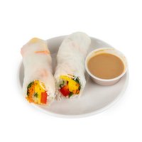 Choices - Mango Roll Fresh, 245 Gram