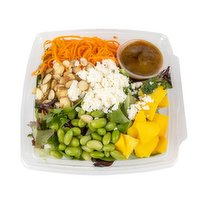 Choices - Salad Booster Box, 250 Gram