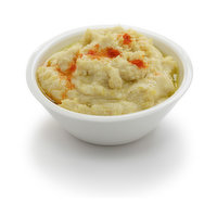 Choices - Hummus Hemp, 250 Gram