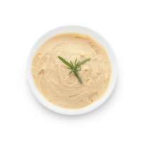 Choices - Hummus Traditional, 250 Gram