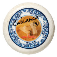 Kroon - Cheese Cablanca Goat, 160 Gram