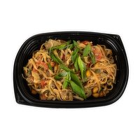 Choices - Pad Thai, 360 Gram