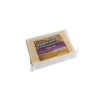 Little Qualicum - Tipsy Jill Cheese, 100 Gram