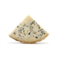 Long Clawson - Royal Blue Stilton Cheese, 100 Gram