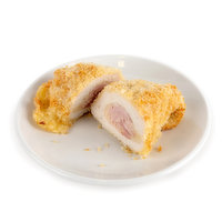 Choices - Chicken Cordon Bleu, 140 Gram