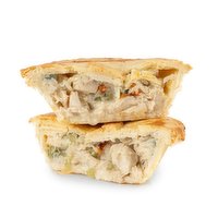 Choices - Chicken Pot Pie, 260 Gram