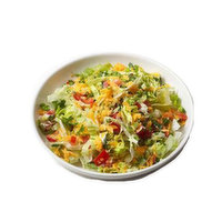 Choices - Salad Tex Mex Chicken, 280 Gram
